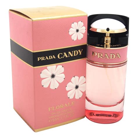 prada parfum damen amazon|Prada candy perfume lowest price.